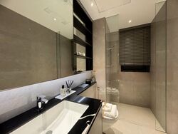 Marina Gardens Lane (D1), Apartment #463604931